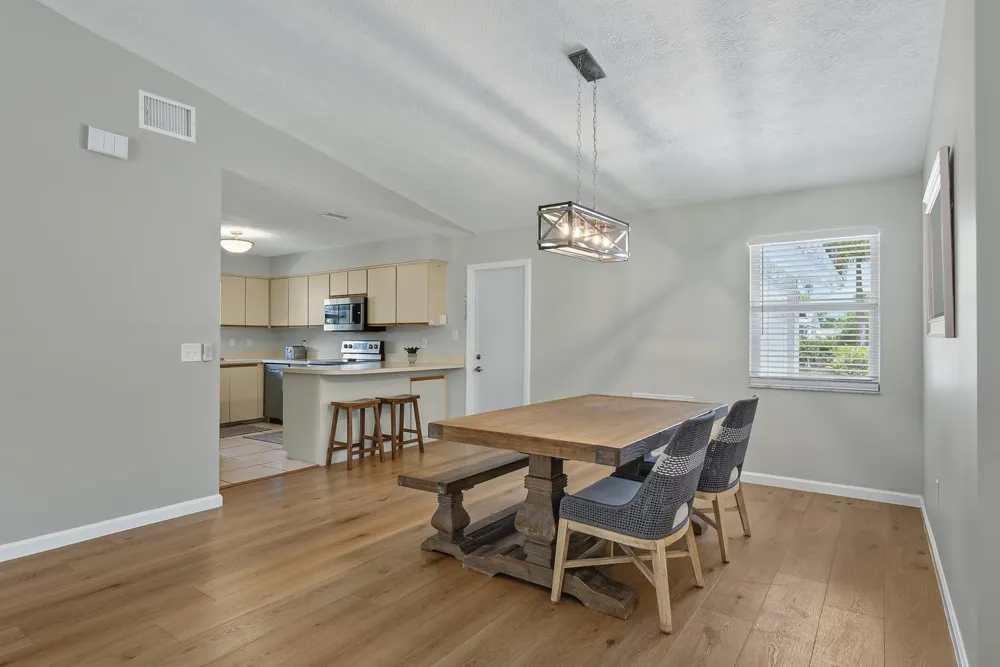 4994 SE PINE KNOLL WAY Stuart, FL 34997