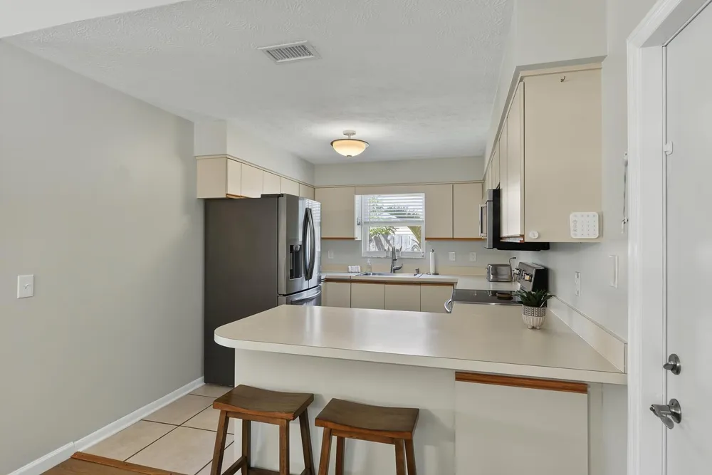 4994 SE PINE KNOLL WAY Stuart, FL 34997