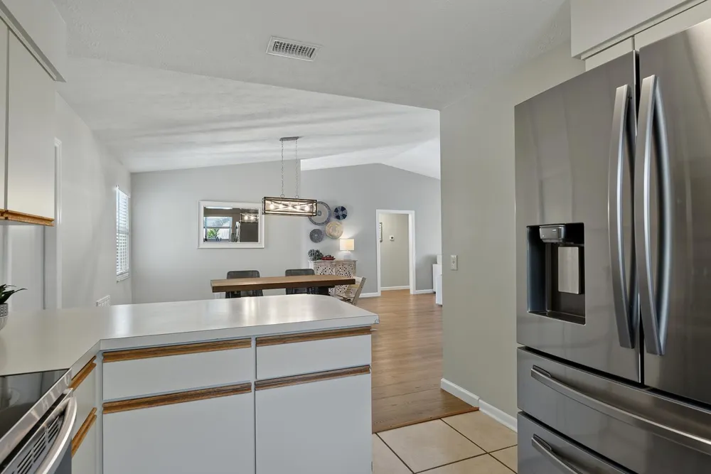 4994 SE PINE KNOLL WAY Stuart, FL 34997