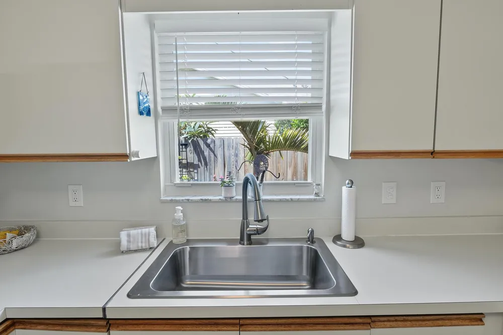 4994 SE PINE KNOLL WAY Stuart, FL 34997