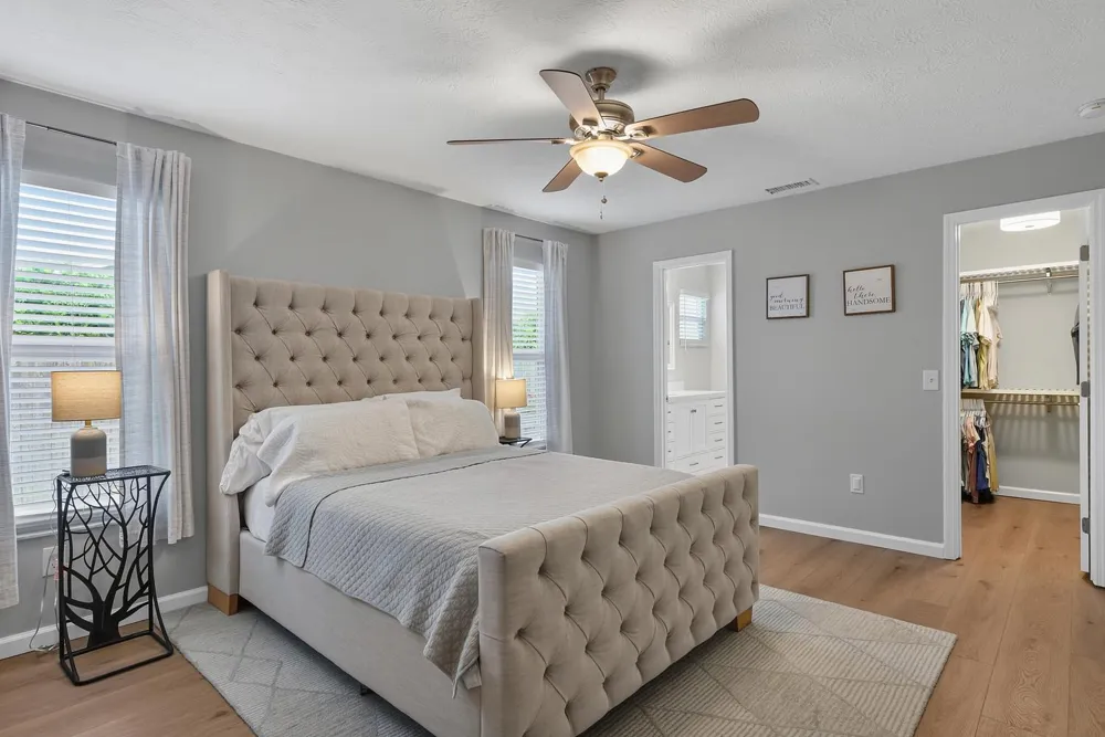 4994 SE PINE KNOLL WAY Stuart, FL 34997