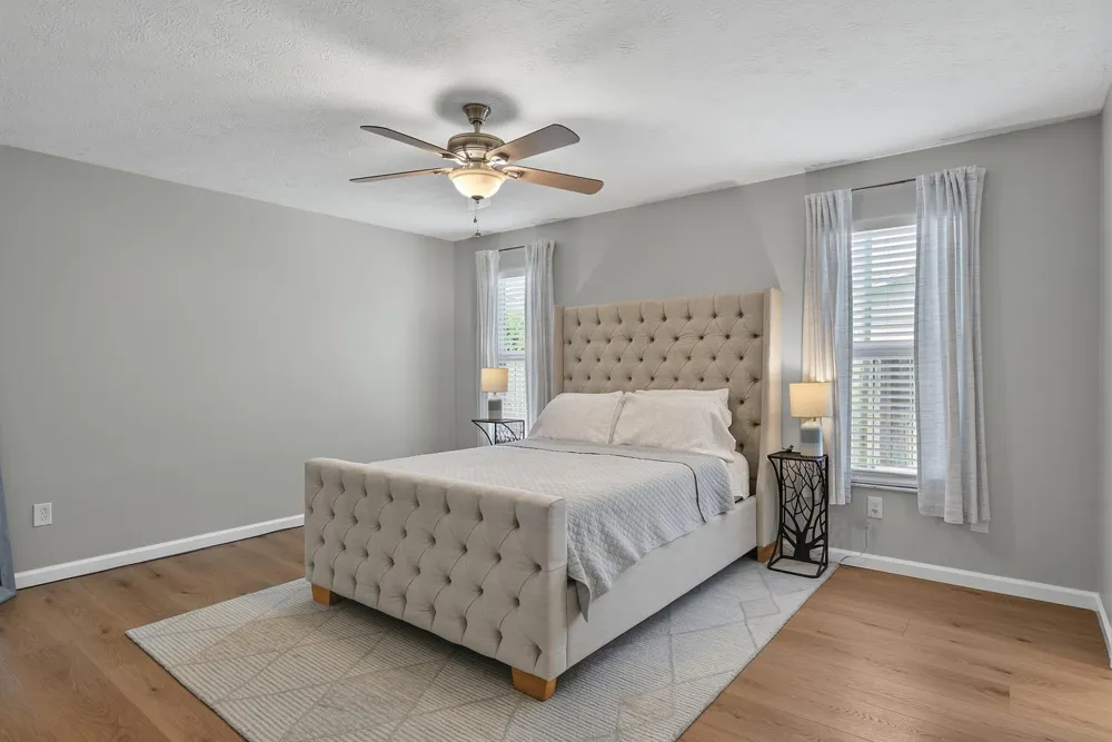 4994 SE PINE KNOLL WAY Stuart, FL 34997