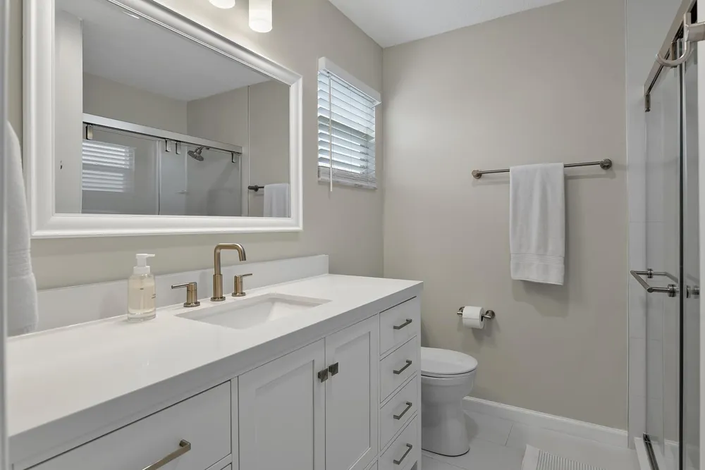 4994 SE PINE KNOLL WAY Stuart, FL 34997