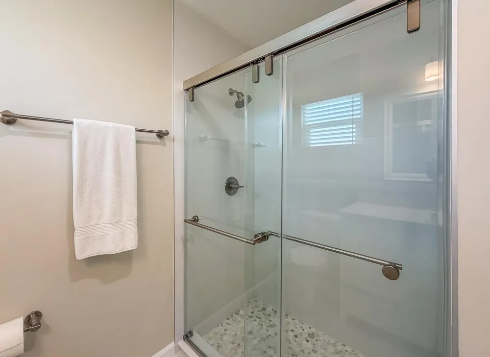 4994 SE PINE KNOLL WAY Stuart, FL 34997