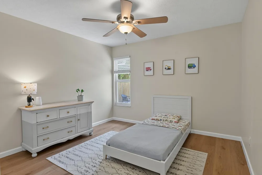 4994 SE PINE KNOLL WAY Stuart, FL 34997