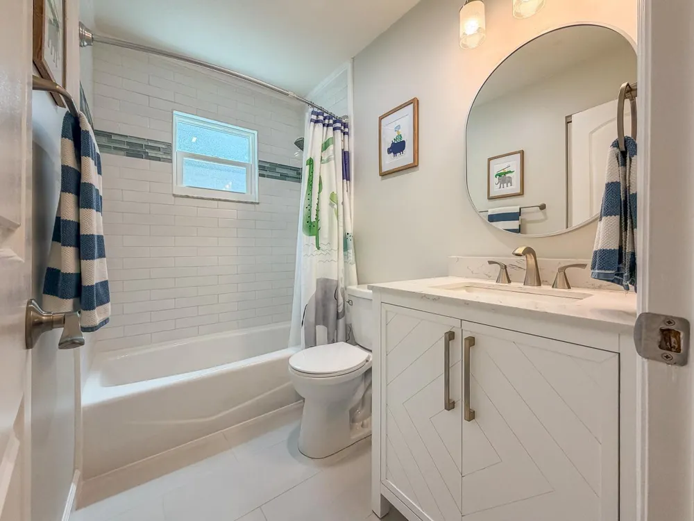 4994 SE PINE KNOLL WAY Stuart, FL 34997