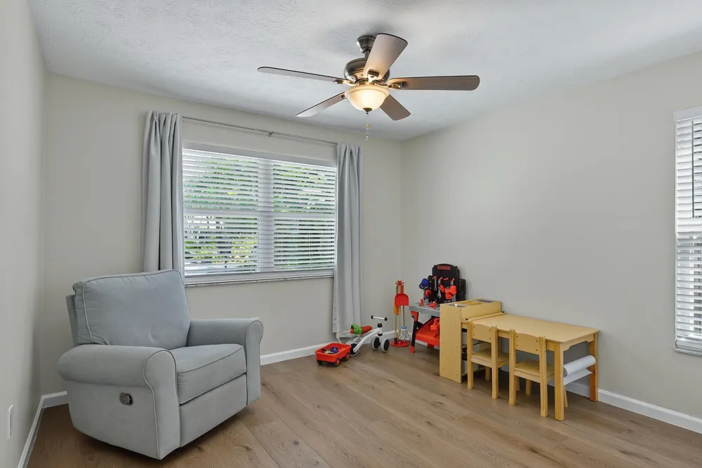 4994 SE PINE KNOLL WAY Stuart, FL 34997