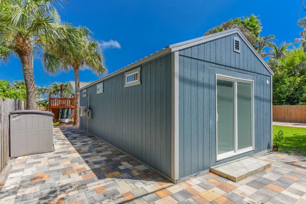 4994 SE PINE KNOLL WAY Stuart, FL 34997