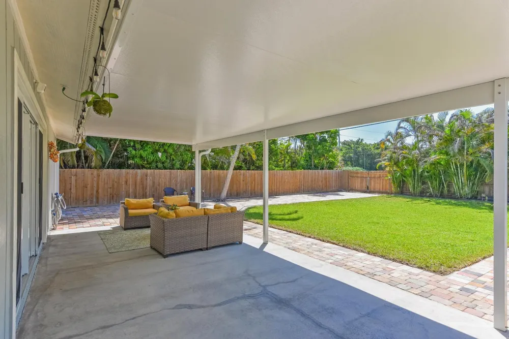4994 SE PINE KNOLL WAY Stuart, FL 34997