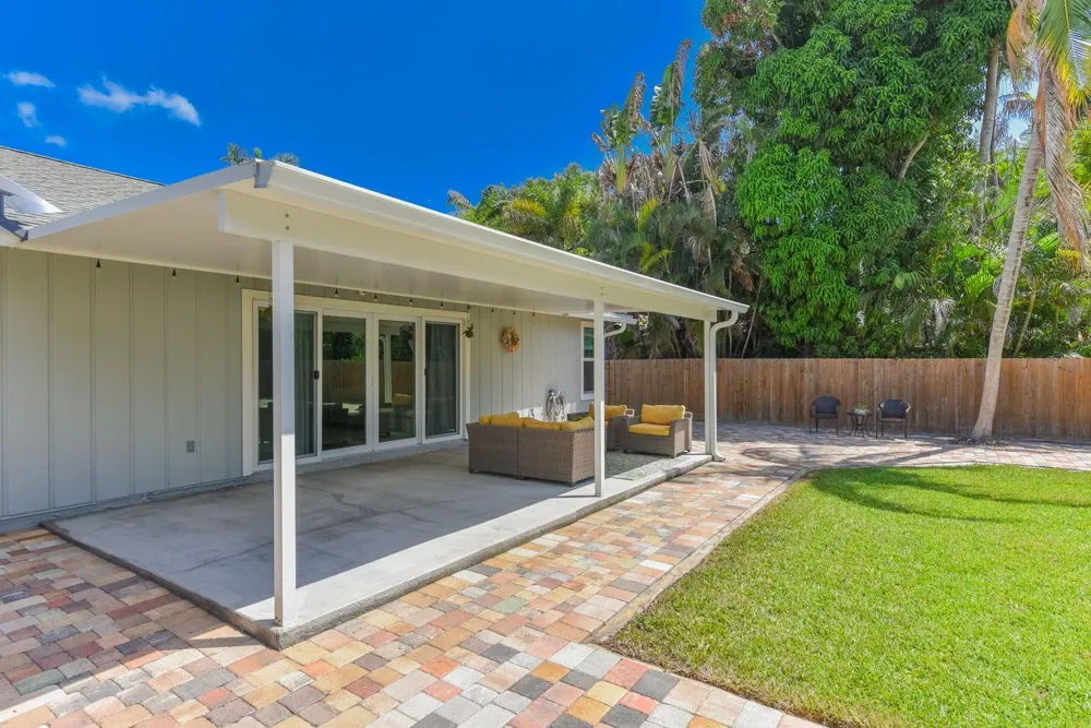 4994 SE PINE KNOLL WAY Stuart, FL 34997