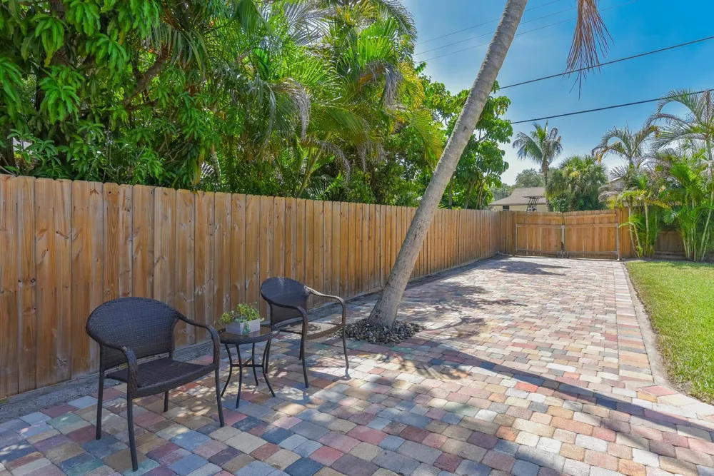 4994 SE PINE KNOLL WAY Stuart, FL 34997