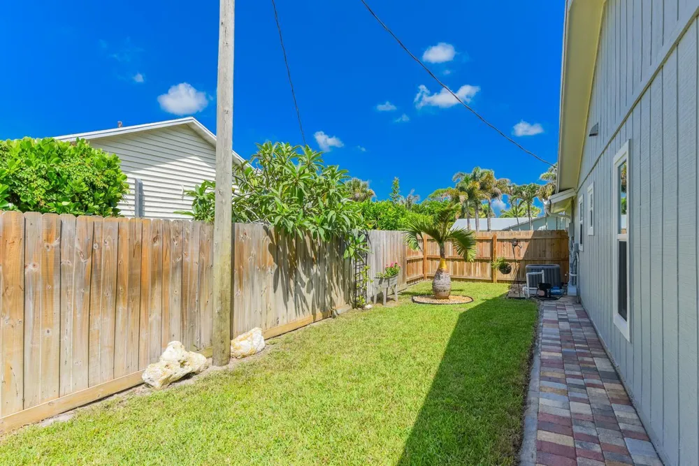 4994 SE PINE KNOLL WAY Stuart, FL 34997