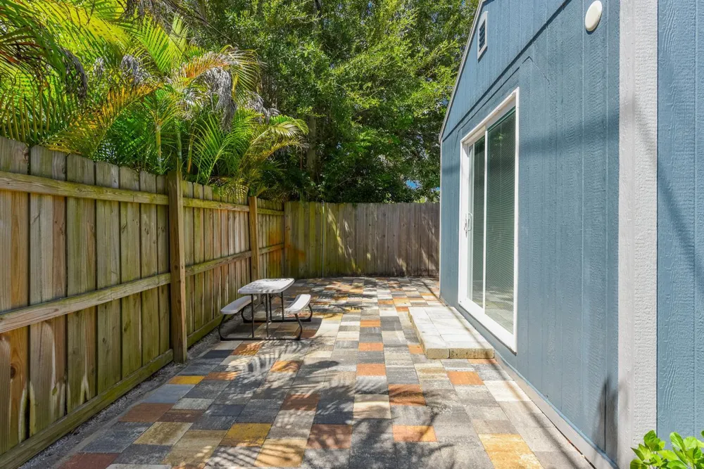 4994 SE PINE KNOLL WAY Stuart, FL 34997