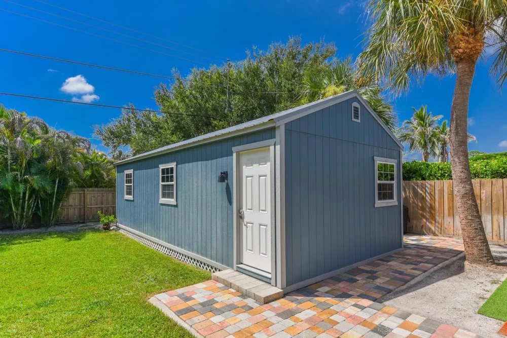 4994 SE PINE KNOLL WAY Stuart, FL 34997