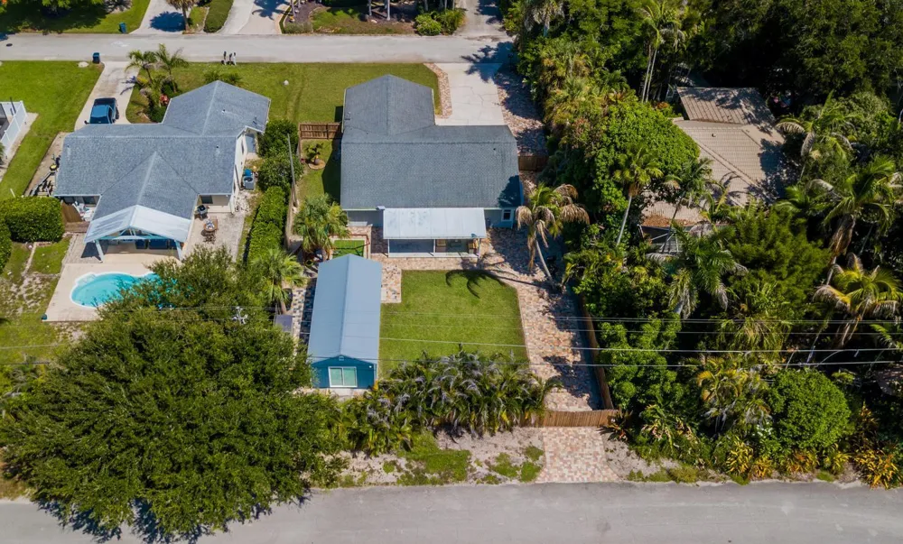 4994 SE PINE KNOLL WAY Stuart, FL 34997