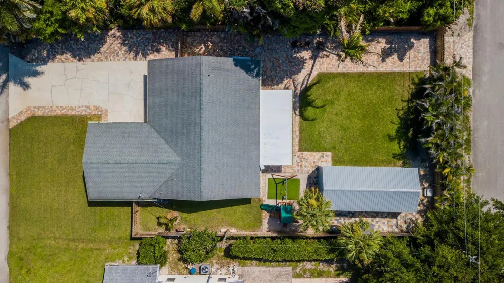 4994 SE PINE KNOLL WAY Stuart, FL 34997