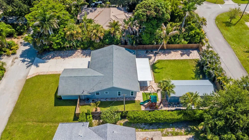 4994 SE PINE KNOLL WAY Stuart, FL 34997