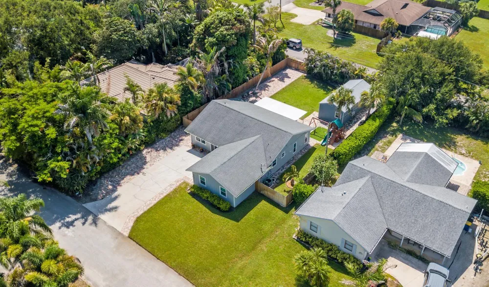 4994 SE PINE KNOLL WAY Stuart, FL 34997