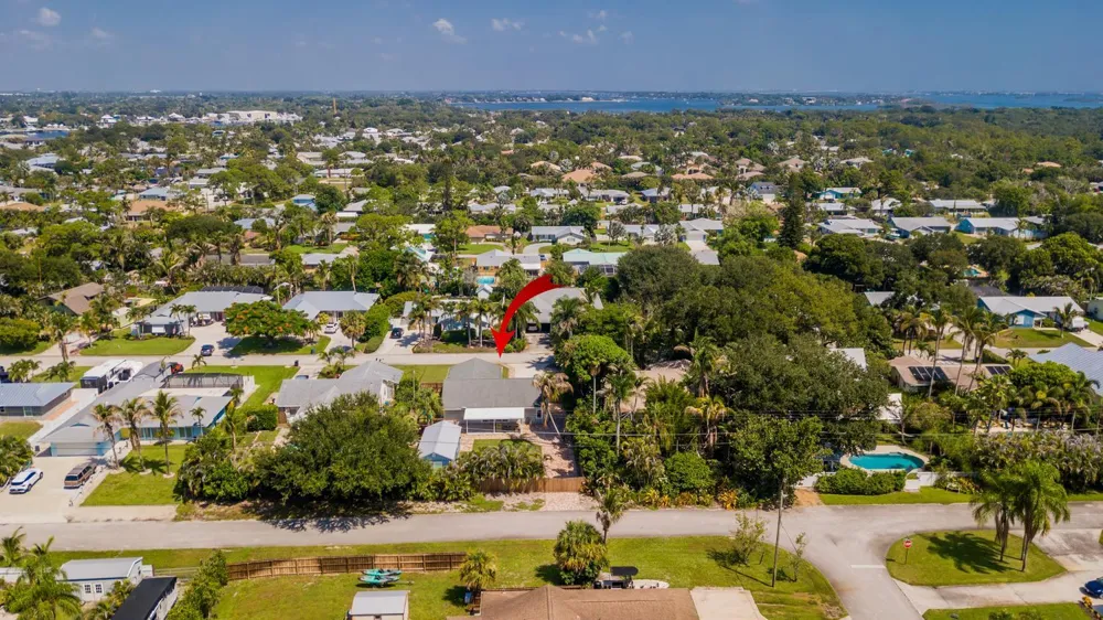4994 SE PINE KNOLL WAY Stuart, FL 34997
