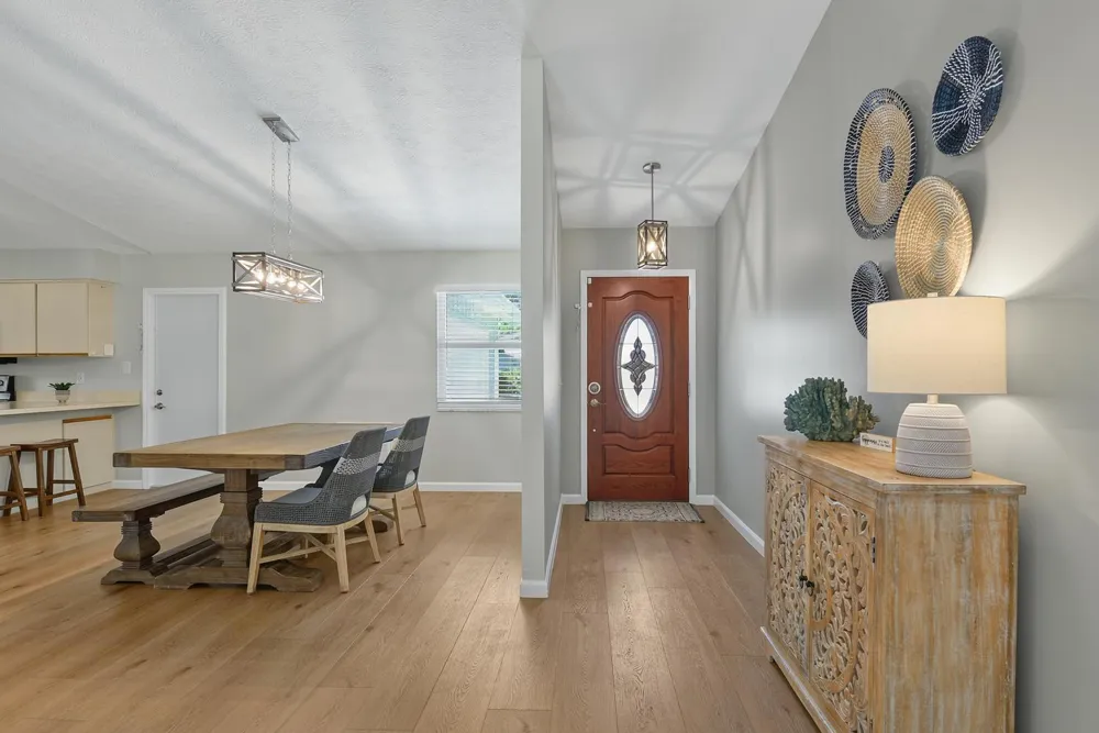4994 SE PINE KNOLL WAY Stuart, FL 34997