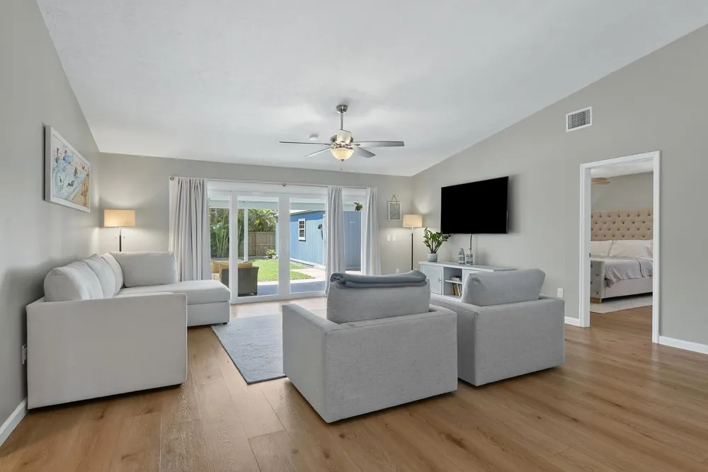 4994 SE PINE KNOLL WAY Stuart, FL 34997