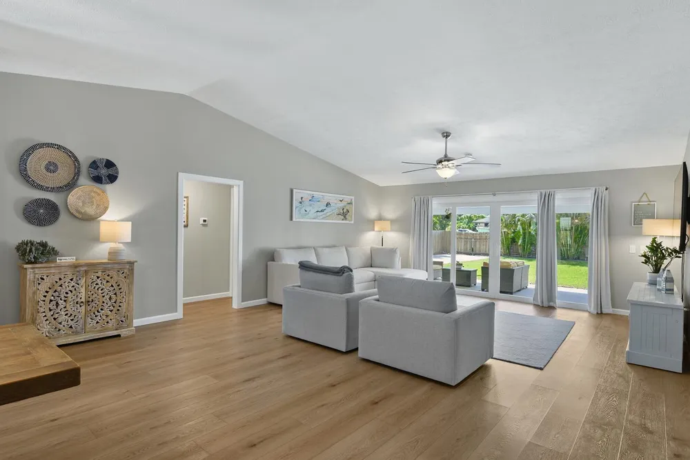 4994 SE PINE KNOLL WAY Stuart, FL 34997
