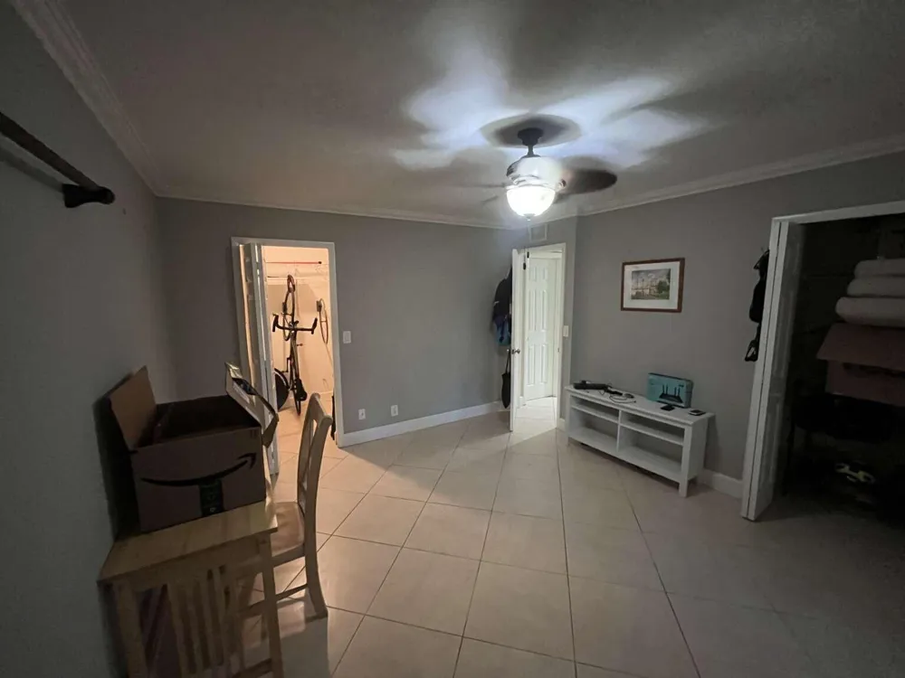 16233 Laurel Drive #17 Weston, FL 33326