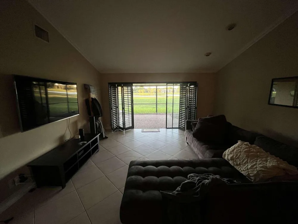 16233 Laurel Drive #17 Weston, FL 33326