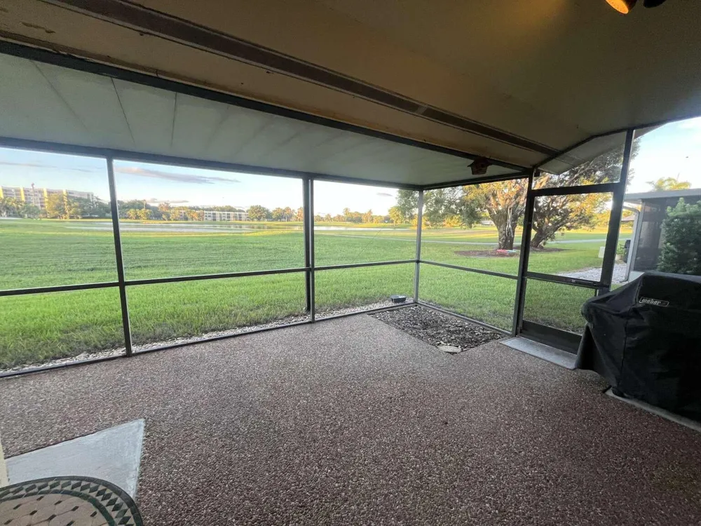 16233 Laurel Drive #17 Weston, FL 33326