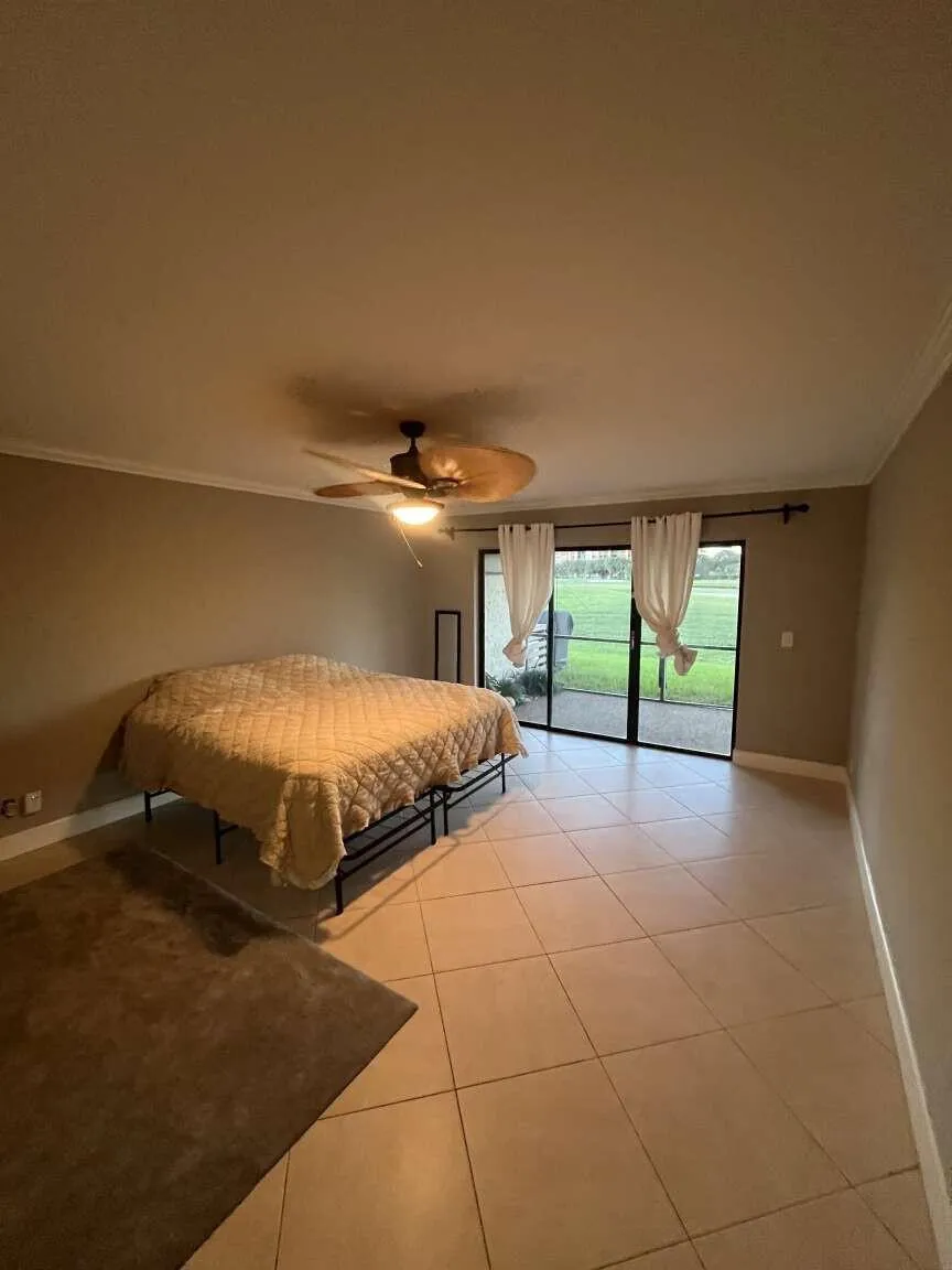 16233 Laurel Drive #17 Weston, FL 33326