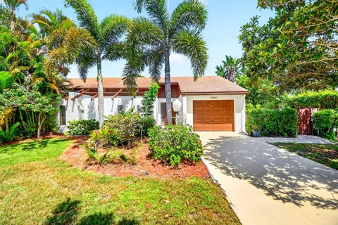 6747 Starkeys Place