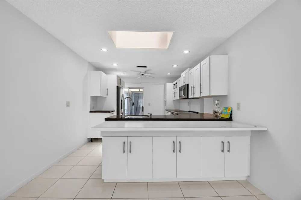 6747 Starkeys Place Lake Worth, FL 33467
