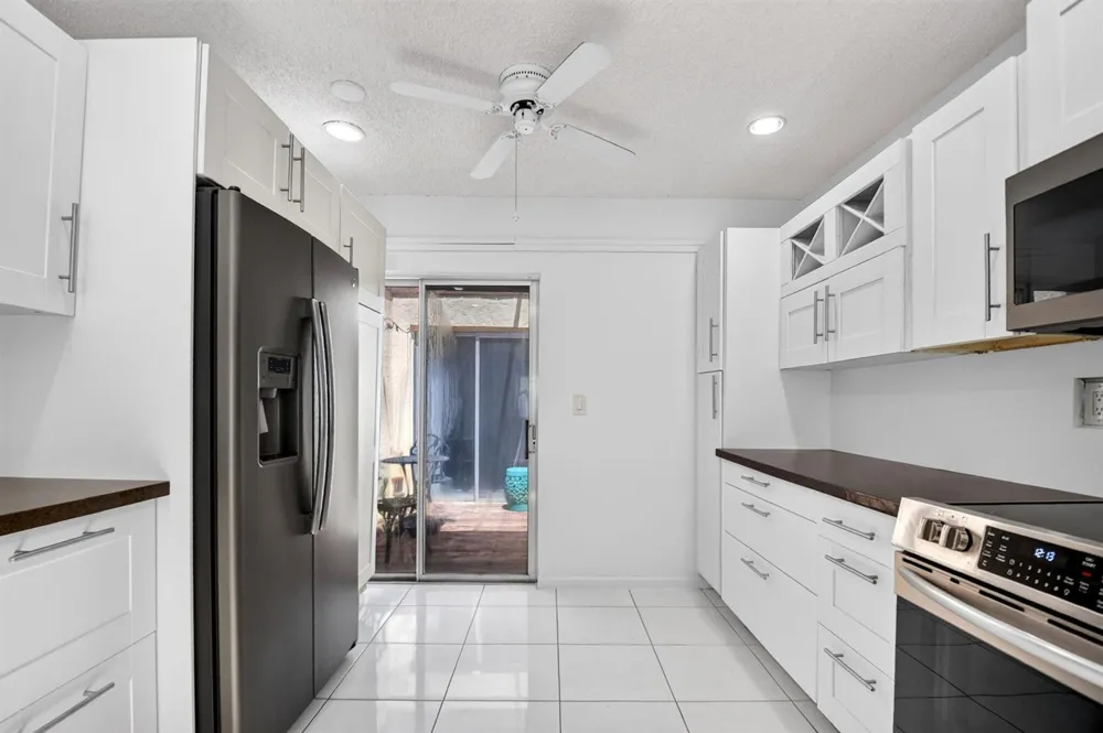 6747 Starkeys Place Lake Worth, FL 33467