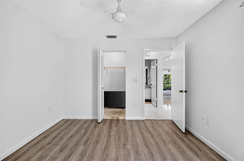 6747 Starkeys Place Lake Worth, FL 33467