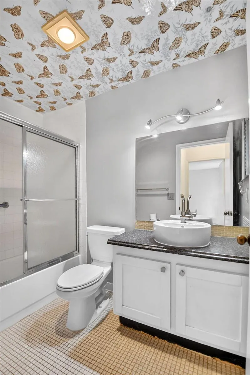 6747 Starkeys Place Lake Worth, FL 33467