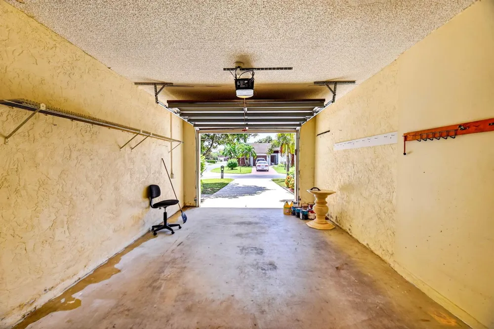6747 Starkeys Place Lake Worth, FL 33467
