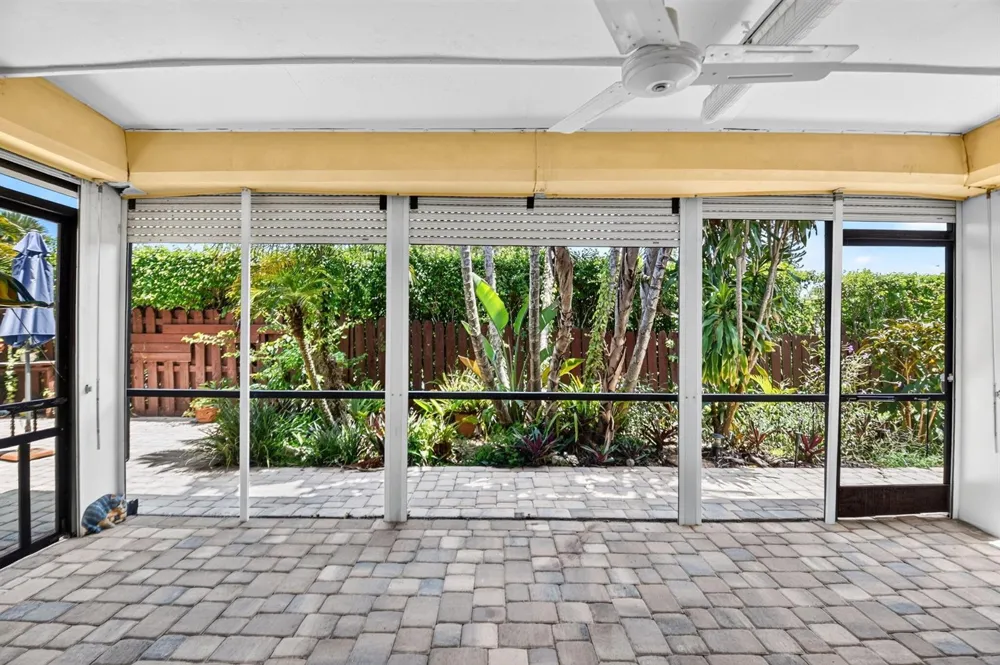 6747 Starkeys Place Lake Worth, FL 33467