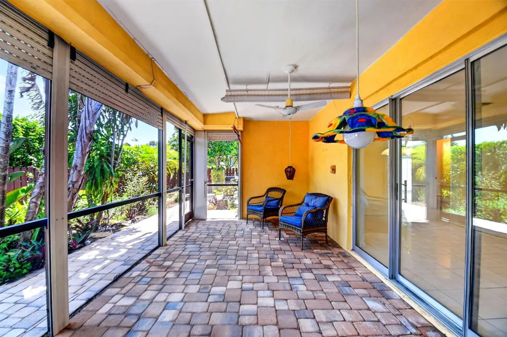 6747 Starkeys Place Lake Worth, FL 33467