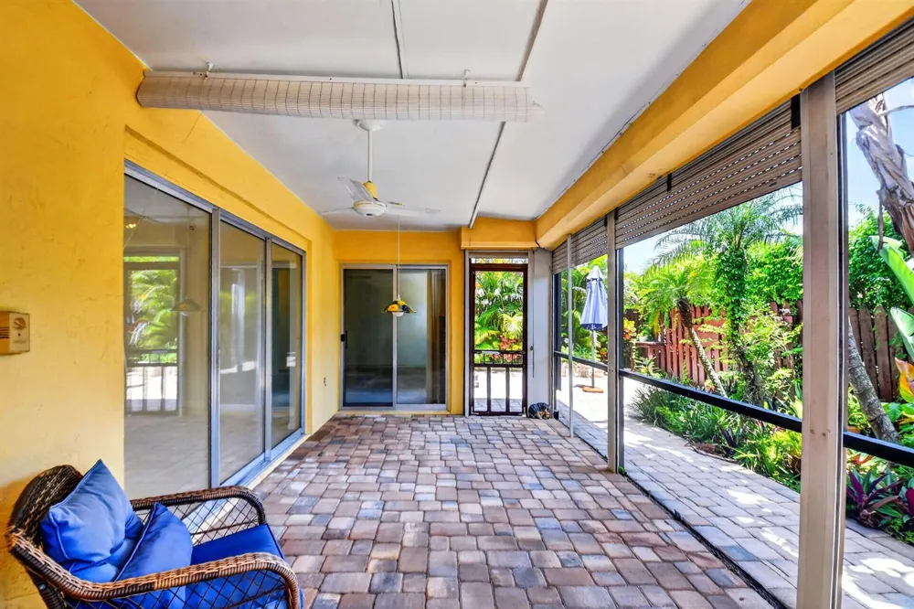 6747 Starkeys Place Lake Worth, FL 33467