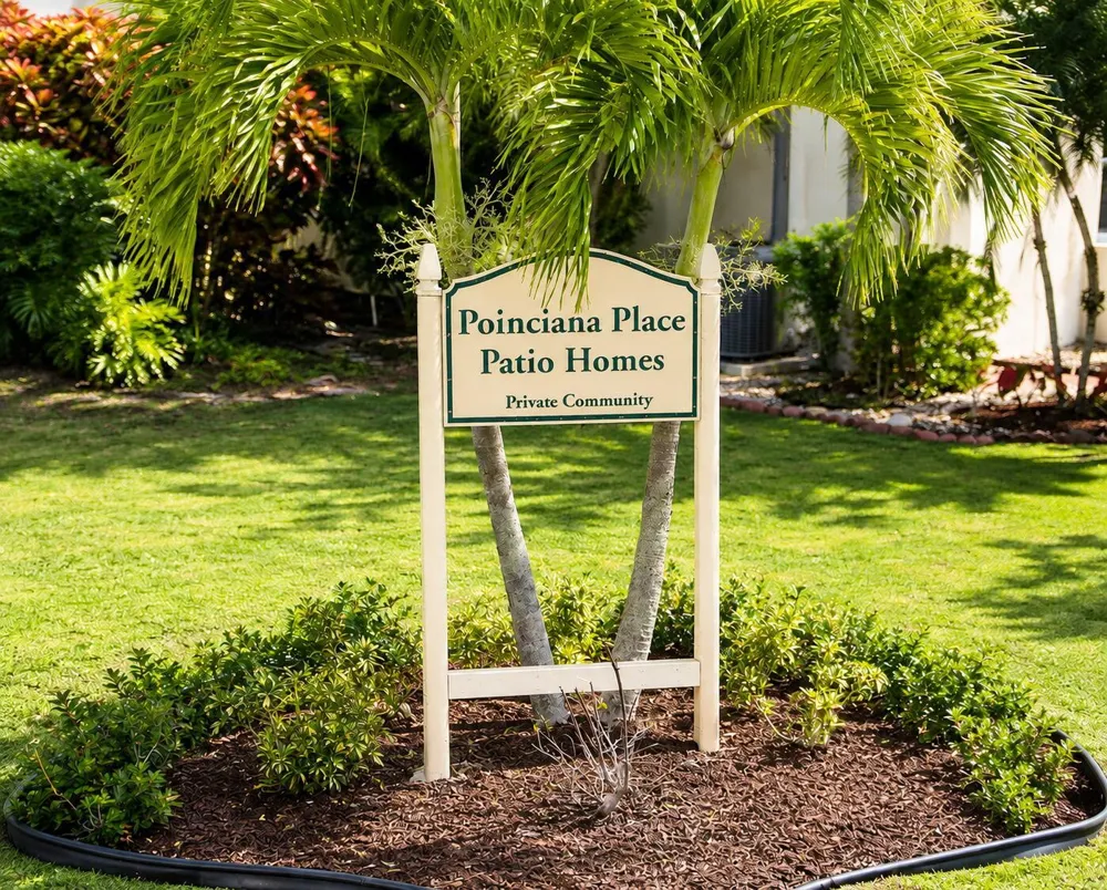 6747 Starkeys Place Lake Worth, FL 33467