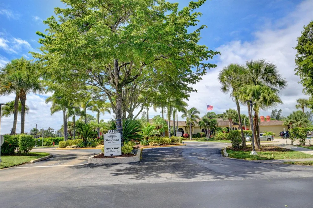 6747 Starkeys Place Lake Worth, FL 33467
