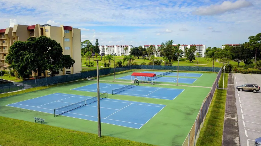 6747 Starkeys Place Lake Worth, FL 33467