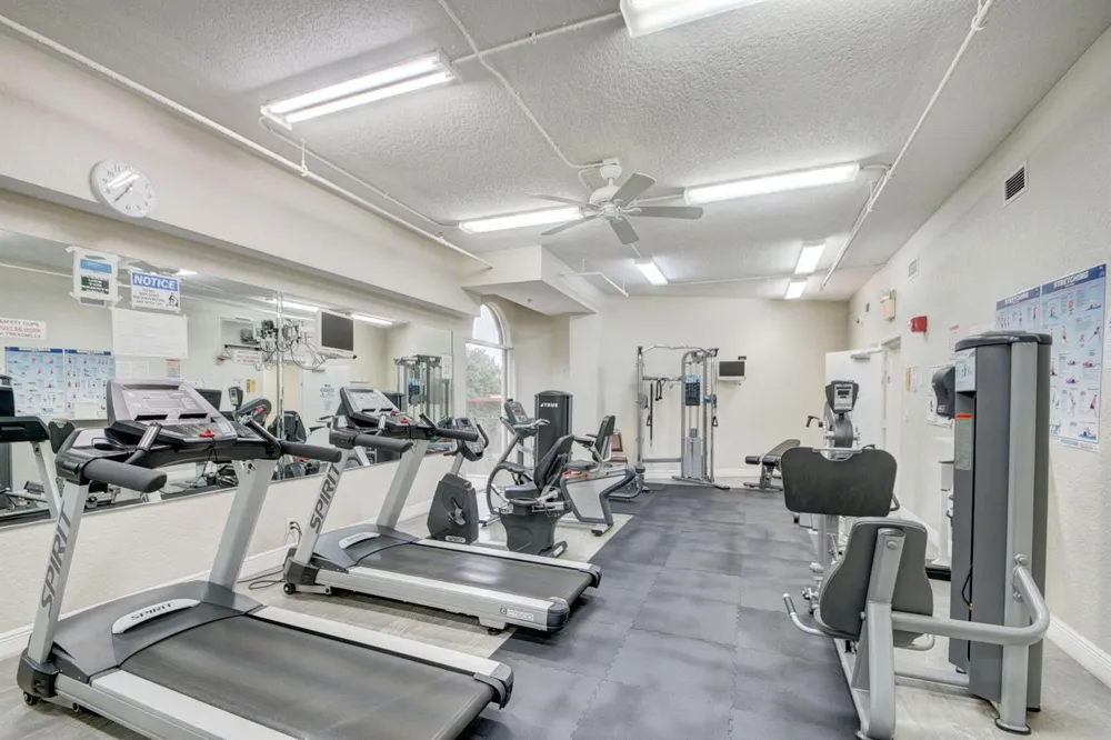 6747 Starkeys Place Lake Worth, FL 33467