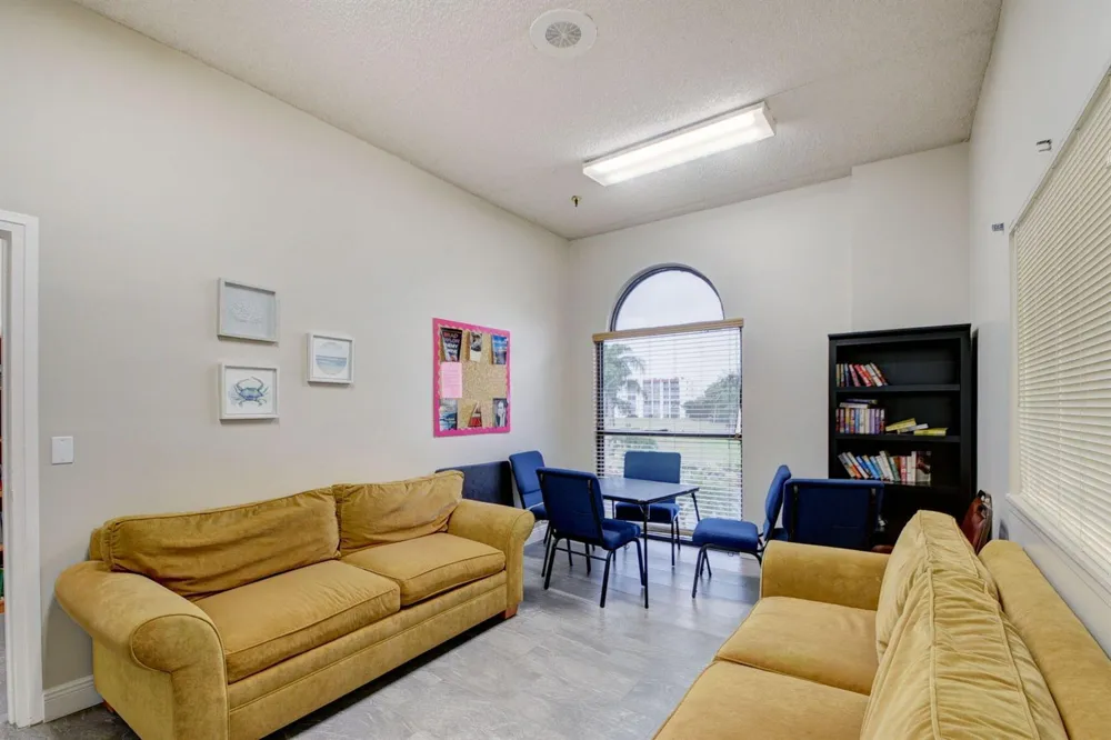 6747 Starkeys Place Lake Worth, FL 33467