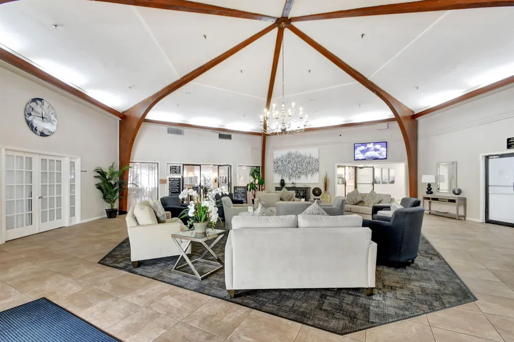 6747 Starkeys Place Lake Worth, FL 33467