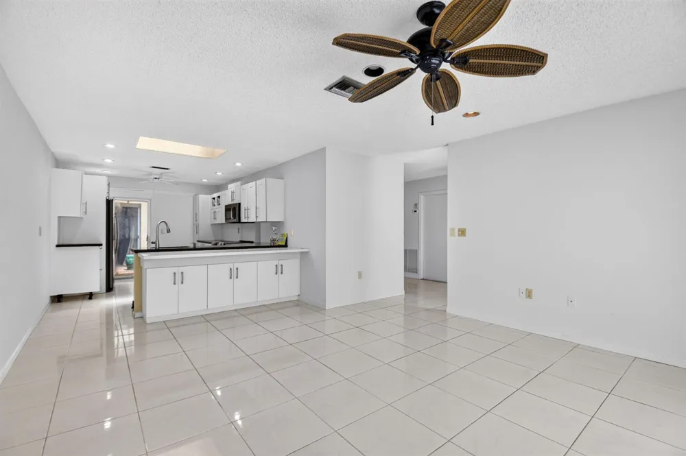 6747 Starkeys Place Lake Worth, FL 33467