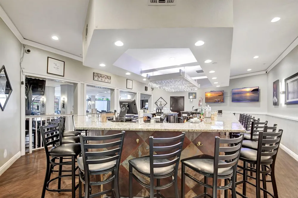 6747 Starkeys Place Lake Worth, FL 33467