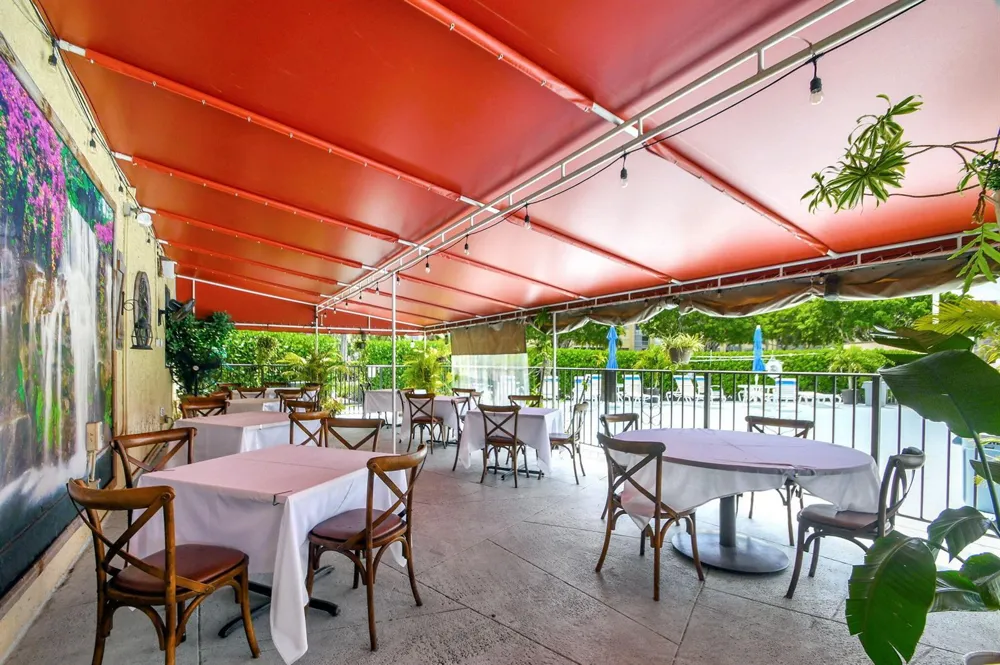 6747 Starkeys Place Lake Worth, FL 33467