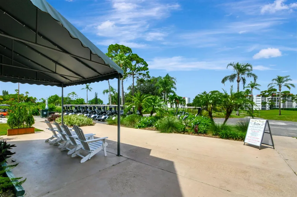 6747 Starkeys Place Lake Worth, FL 33467