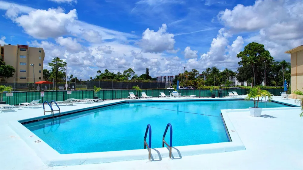 6747 Starkeys Place Lake Worth, FL 33467